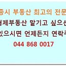 금강산부동산 공인중개사사무소 이미지
