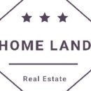 홈랜드부동산공인중개사사무소 이미지