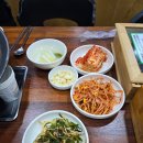 일번지 | 분평동 원마루 시장 맛집 일번지 축산물 후기