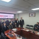NSF 한국 유치보다 토종 인증기관 강화전략 세워라-23년 이후 매년 인증 받는 기업은 이오렉스등 5개사 이미지