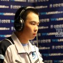 신한장식 - 동작구 성대로29길 69 | 신한장식