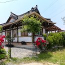 신선한옥펜션 | 부여 한옥 펜션 신선한옥펜션, 프라이빗한 부여 한옥 독채 펜션 후기