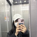 서울척병원 | [임신일기] 임신14주차 / 미주신경성실신 / 임산부저혈압 / 구급차와 뇌MRI🥹