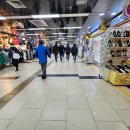 영등포로타리지하도상가 이미지