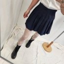 187 이미지