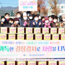 황보축산 동행미디어 시대