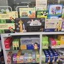 송산천사약국 이미지