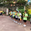 신하초교 이미지