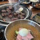 동고령 숯불구이 이미지