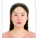 가현사진관