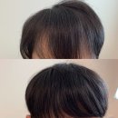 우정동미용실&wig 네이버블로그