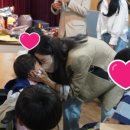 한창한방병원 이미지