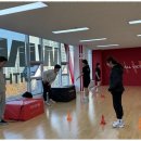 인천위너스체대입시학원