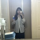 교연로1 이미지