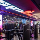 신림동-2 이미지