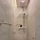 송학한의원 이미지