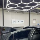 광선자동차나라 | 더마쉴드 UV420 가족의 피부 건강을 지키는 자동차썬팅필름을 추천합니다! 고에너지가시광선(HEVL)차단!