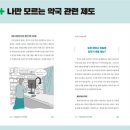 늘픔약국 이미지