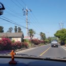 부흥세차장 이미지