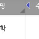 에이치티솔루션 네이버블로그
