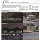 반아크건축사사무소 이미지