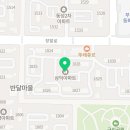 두윤가정의원 이미지