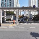 효성골드공인중개사사무소 이미지