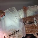 마이산 토담 이미지