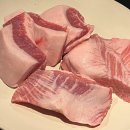 남영돈 티스토리
