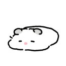 의료법인 대화의료재단 이미지