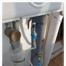 켐프피씨방 이미지