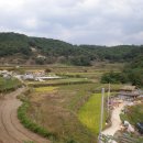 [생명평화 고운울림 기도순례] 광주: 경남산청 민들레학교 이미지