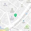 벧엘인쇄광고