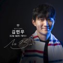 수원-1990 이미지