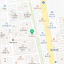 파리바게트(광주진월한신점) 이미지