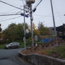 우암동1통경로당 이미지