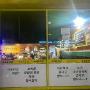 조치원파닭청대점
