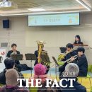 대전광역시 대덕구 치매안심센터 이미지