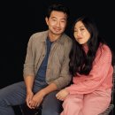 리우컴퍼니 - 이천시 | 리우컴퍼니