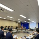 전라남도 유아숲체험원 이미지