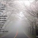 수잔메디 티스토리