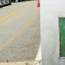 덕우리경로당 이미지