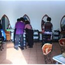 야간)생활도예 이미지