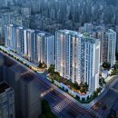 역삼1-122 이미지