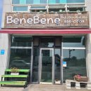 여주-0709 이미지