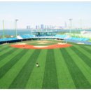 인천광역시 송도LNG종합스포츠타운 [야구]LNG구장(6면) | 야구-(인천-송도)LNG 야구장 대관 하는 방법_주의사항 등 알아 봅시다.(Feat. 송도LNG종합스포츠타운)