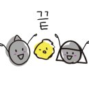 하대동296 이미지