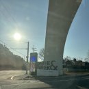 원앙파크 | 인천 영종도 실내 워터파크 추천 :: 숙박 없이 즐기는 더위크앤 아쿠아벤처 45개월 아이와 방문 후기