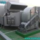 (주)누리웍스 이미지