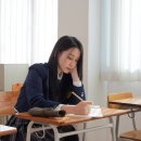 품수학전문학원